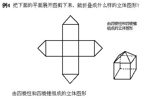 СW(xu)һ꼉(j)W(sh)