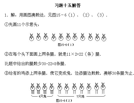 꼉W(sh),W(sh)n,W(sh)vx