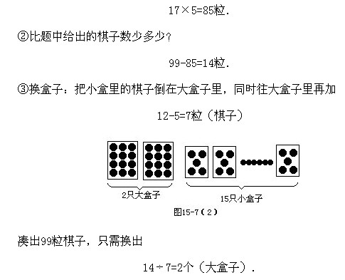 꼉W(sh),W(sh)n,W(sh)vx