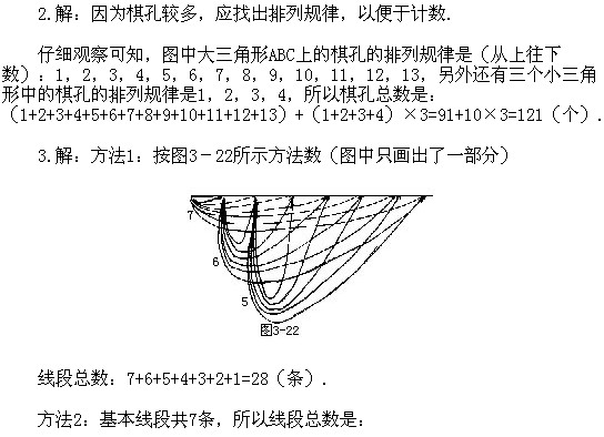 꼉W(sh),W(sh)n,W(sh)vx