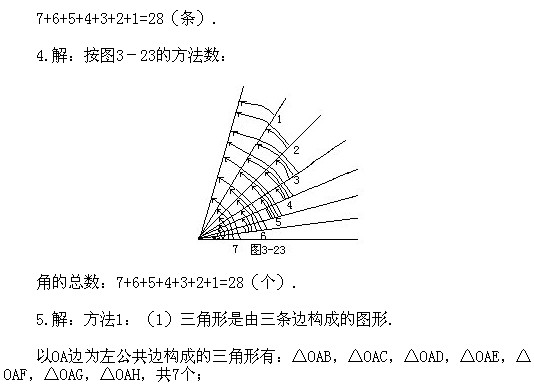 꼉W(sh),W(sh)n,W(sh)vx