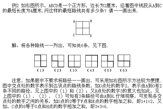 꼉W(sh),W(sh)n,W(sh)vx,W(sh)