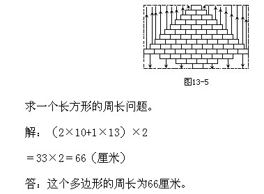 꼉(j)W(sh),W(sh)n,W(sh)vx,W(sh)(c)