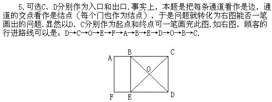 꼉(j)W(sh),W(sh)n,W(sh)vx,W(sh)(c)