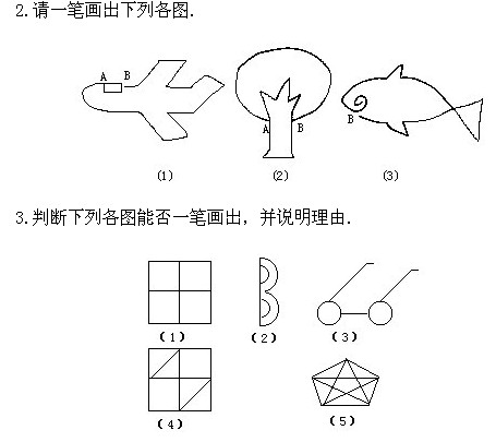 꼉(j)W(sh),W(sh)n,W(sh)vx,W(sh)(c)