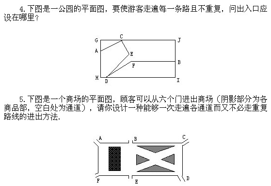 꼉(j)W(sh),W(sh)n,W(sh)vx,W(sh)(c)