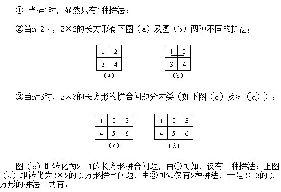 꼉(j)W(sh),W(sh)n,W(sh)vx,W(sh)σ(c)