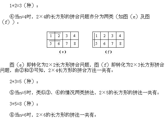 꼉(j)W(sh),W(sh)n,W(sh)vx,W(sh)σ(c)