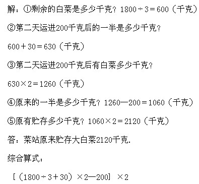 꼉(j)W(sh),W(sh)n,W(sh)vx,W(sh)σ(c)