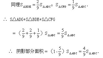 꼉(j)W(sh),W(sh)n,W(sh)vx,W(sh)