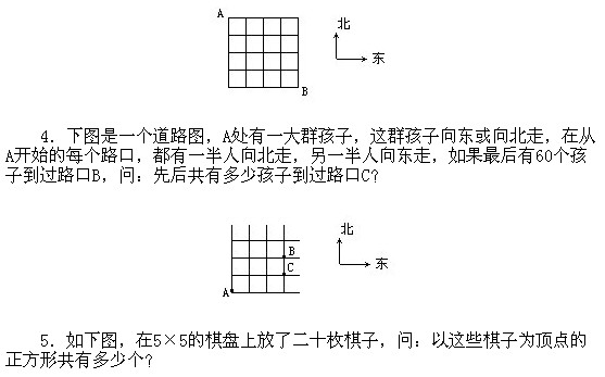 꼉W(sh),W(sh)n,W(sh)vx