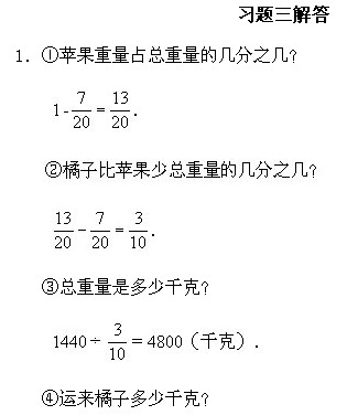 꼉(j)W(sh),W(sh)n,W(sh)vx