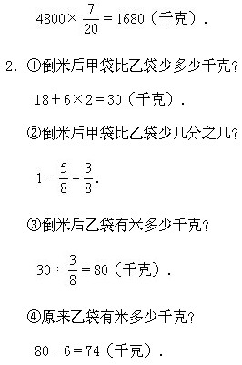 꼉(j)W(sh),W(sh)n,W(sh)vx