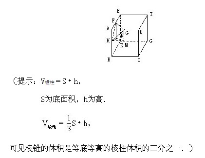 꼉W(sh),W(sh)n,W(sh)vx