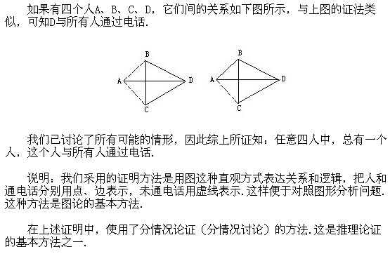 꼉W(sh),W(sh)n,W(sh)vx,W(sh)