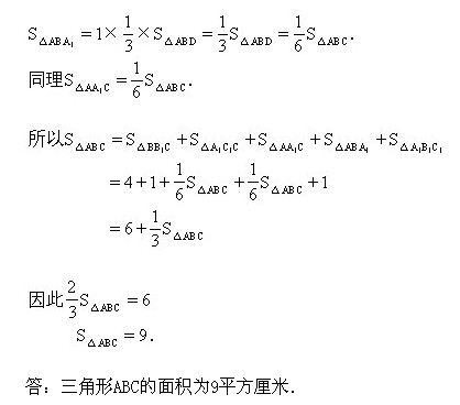 꼉(j)W(sh),W(sh)n,W(sh)vx,W(sh)(c)