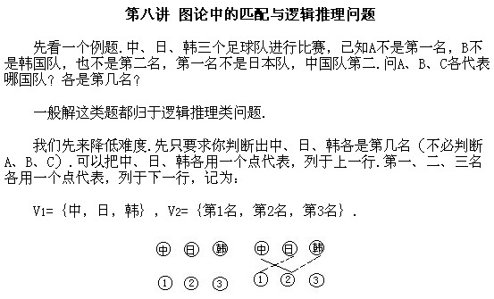 꼉(j)W(sh),W(sh)n,W(sh)vx,W(sh)(c)