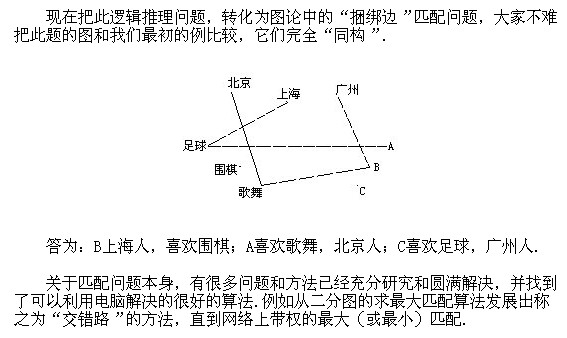 꼉(j)W(sh),W(sh)n,W(sh)vx,W(sh)(c)