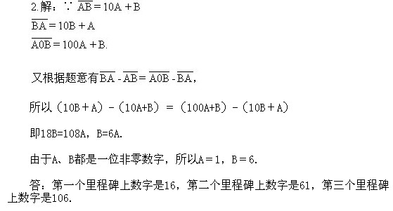 꼉W(sh),W(sh)n,W(sh)vx,W(sh)